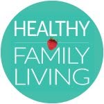 Healthy Family Living Vancouver