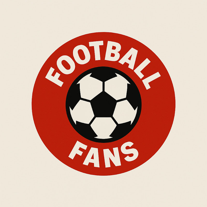 Football Fans
