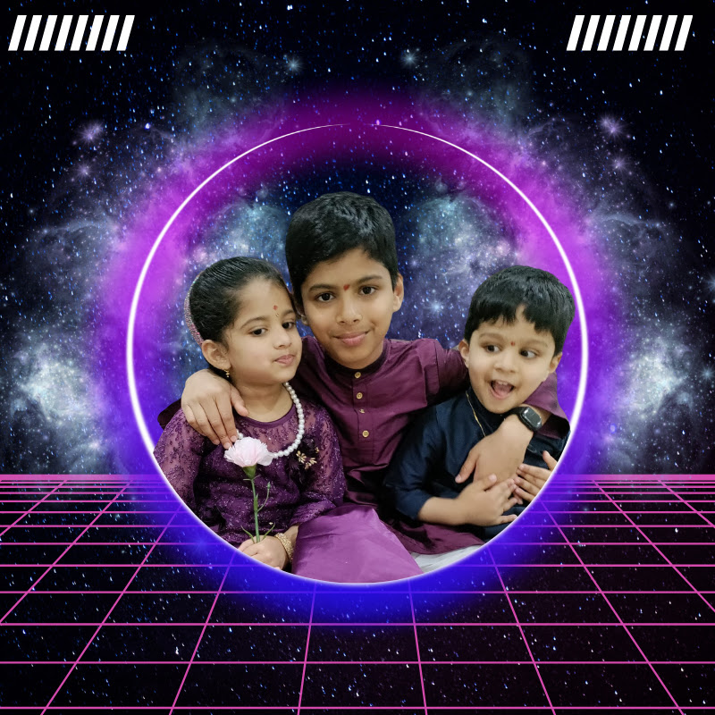 Aditya'sFunPlayLearn