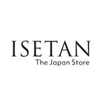 Isetan The Japan Store KL