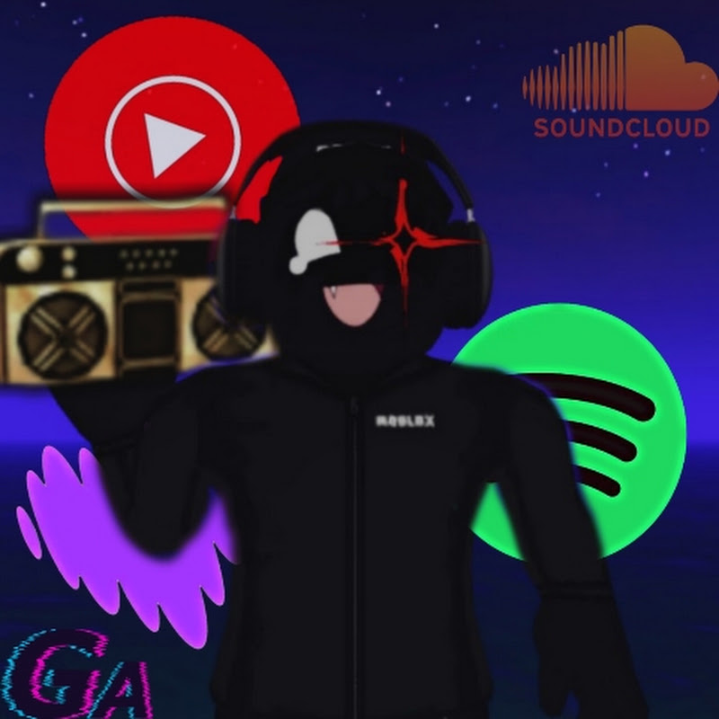 GlitchyA