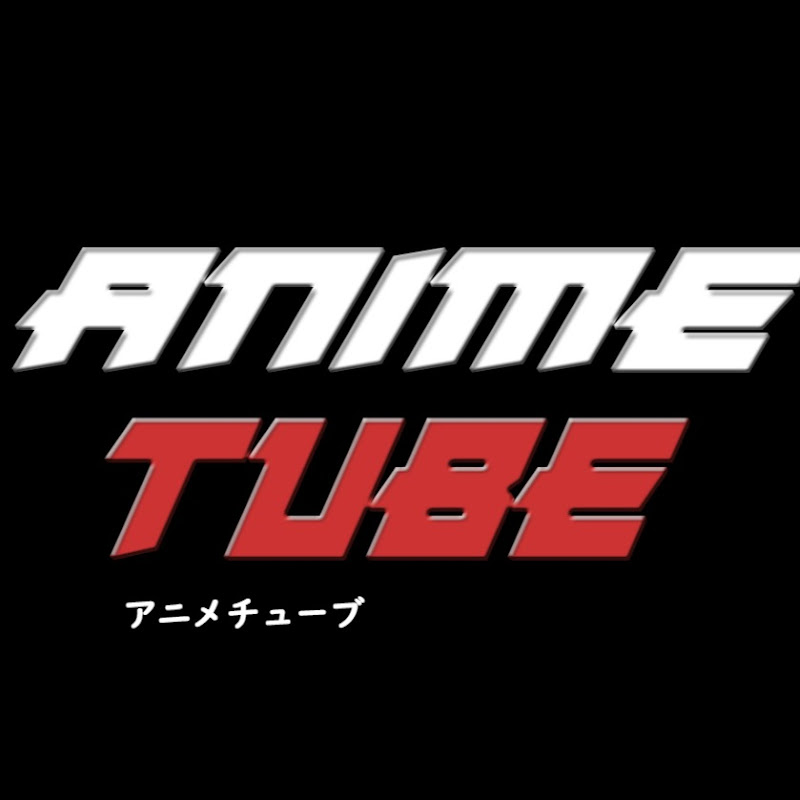 Somos AnimeTube