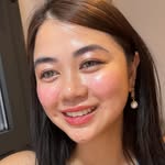 Radiant Rituals | Kbeauty UGC