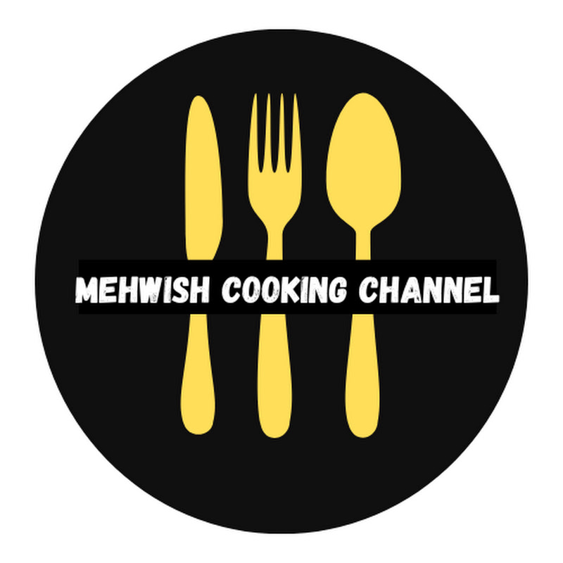 Mehwish Cooking Channel