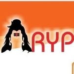 Rudra Yogpeeth