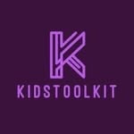 Kids Toolkit