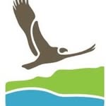 Conservation Halton