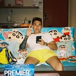 Jonathan Yip