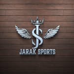 Jarak Sport