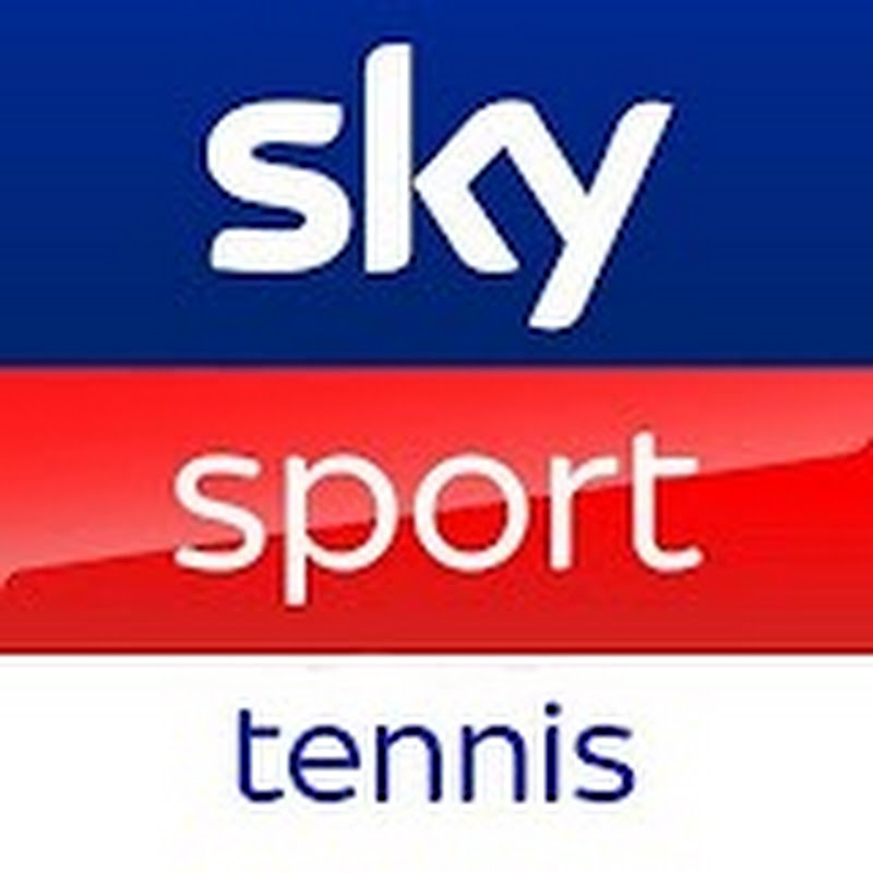 Sky Sport Tennis