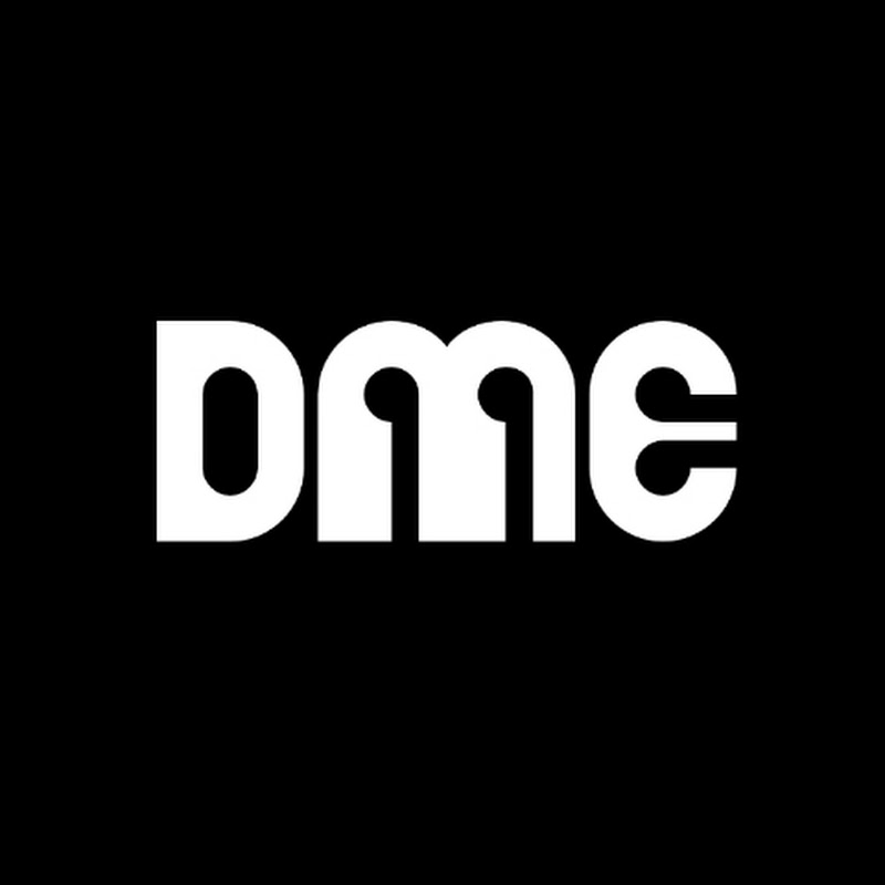 DME Entertainment