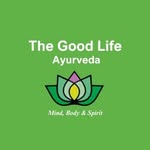 The Good Life Ayurveda