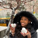 Nontokozo Mbatha