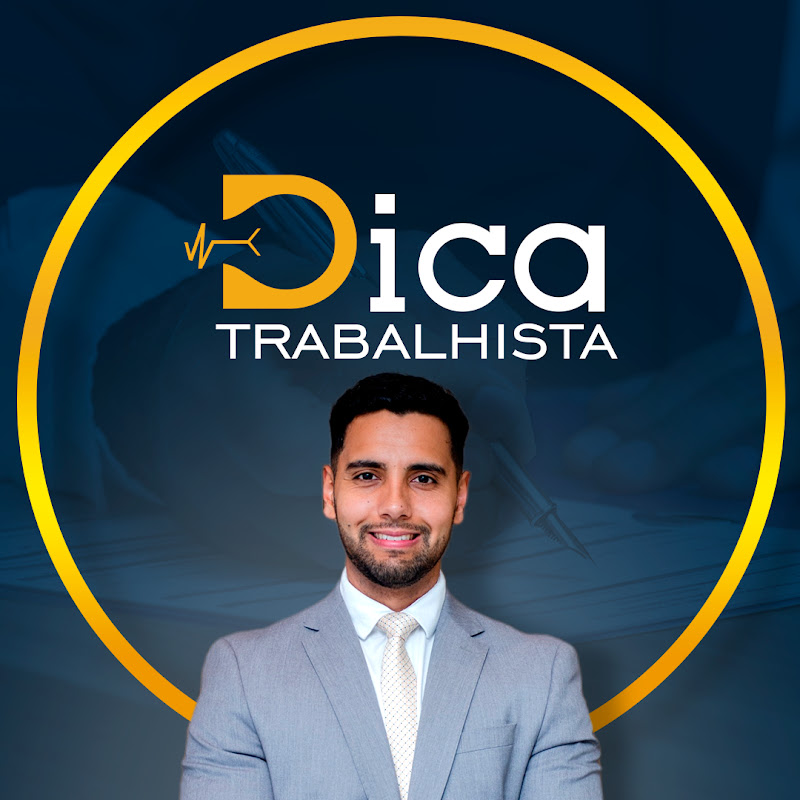 Dica Trabalhista