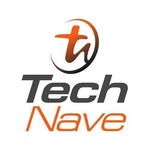 TechNave