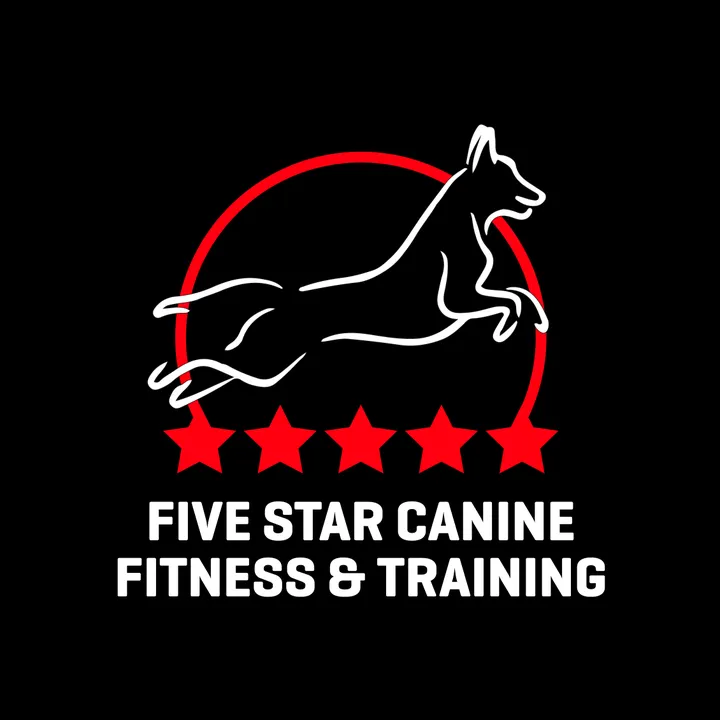 FiveStarCanine