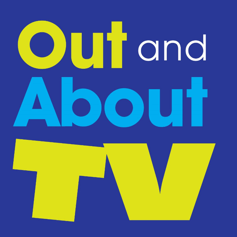 Out and About TV