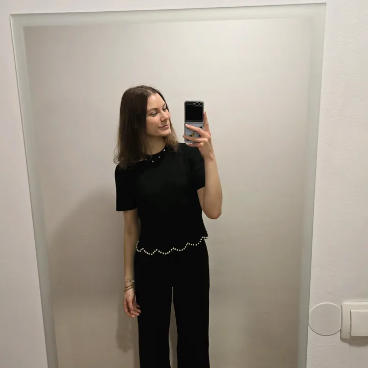 Laura