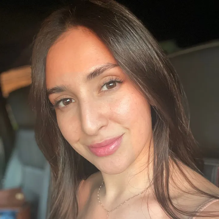 Nayelli