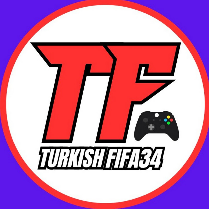 turkishfifa34