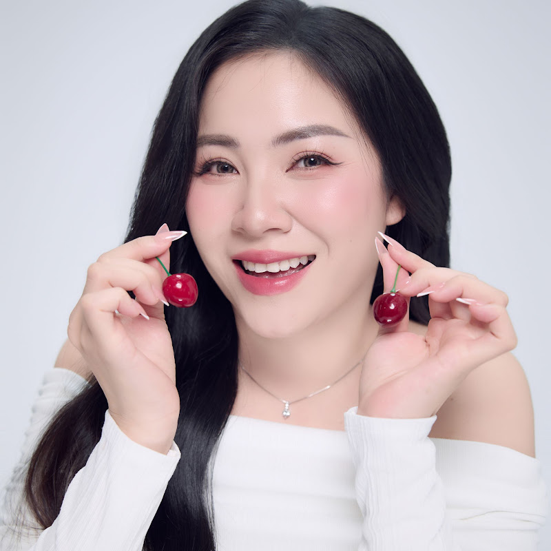 Hoa Phạm TV