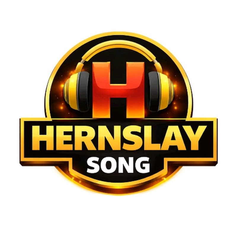 Hernslay song