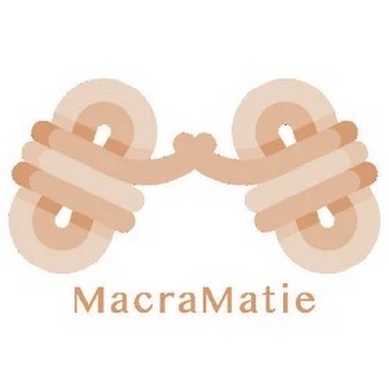 MacraMatie