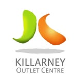 Killarney Outlet Centre