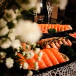 Table Decor And Psychology