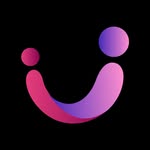 Chikili.com