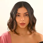 KELLY MEDINA | Modelo