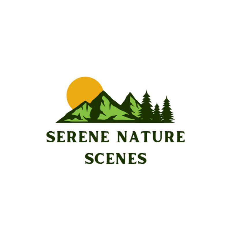 Serene Nature Scenes