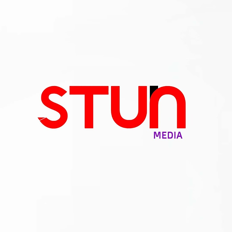 Stun Media