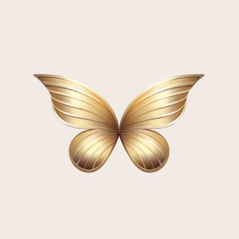 Utah Facial Plastics & UFP Hair Restoration