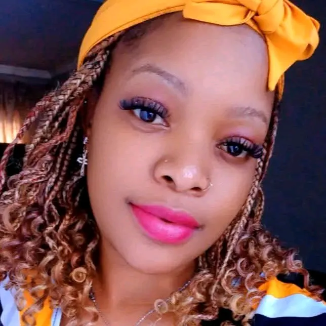 R̸͟͞.A̸͟͞.V̸͟͞.O̸͟͞T̸͟͞.V̸͟͞📺