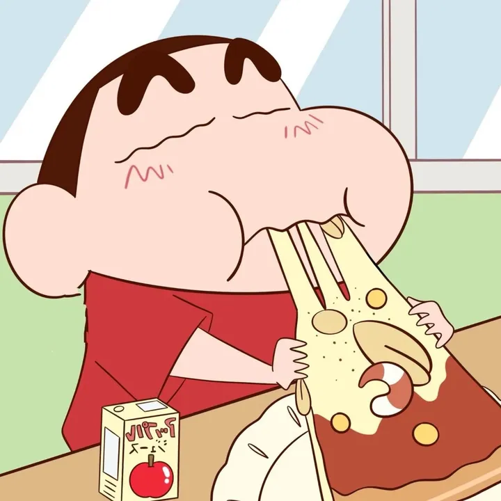 Suesu
