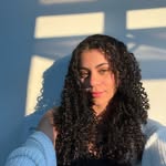 Eduarda Michelly