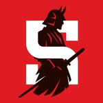 Shogun Martial Arts & Boxing Supplies