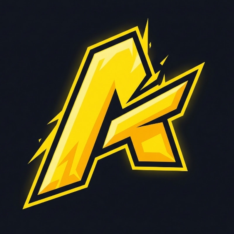 Angek95