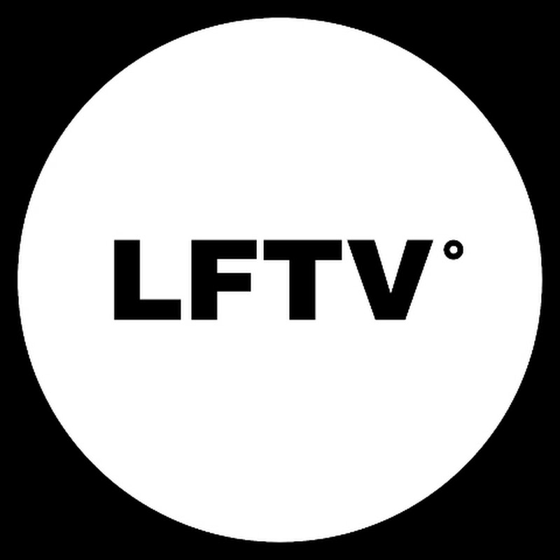 Lure Fishing TV