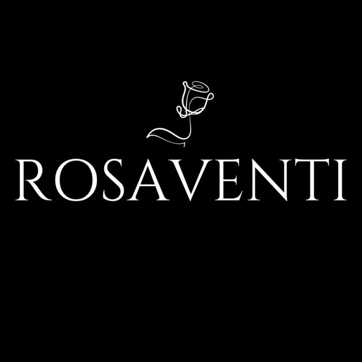 ROSAVENTI Patterns