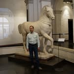 Maciej Kawalski🇵🇱POLSKA