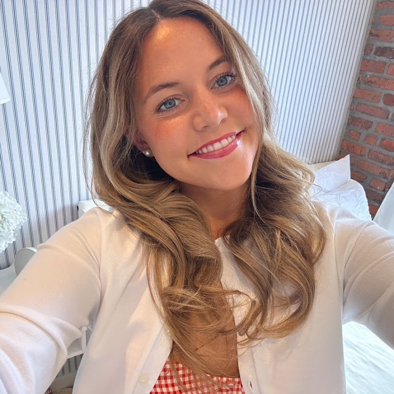 Erin Harperr