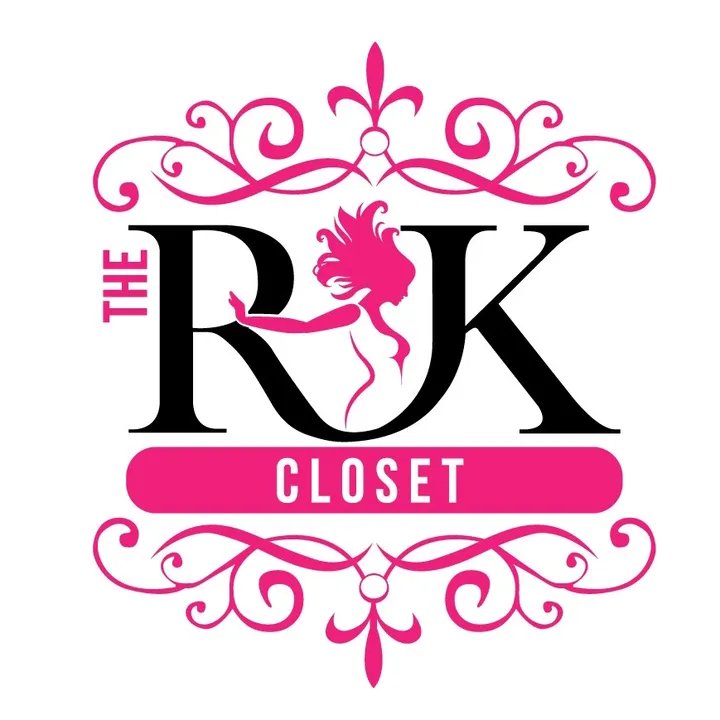 The RK Closet Qatar