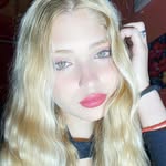 ✨𝓓𝓮𝓷𝓲𝓼𝓮 𝓒𝓲𝓻𝓾𝓵𝓵𝓲✨