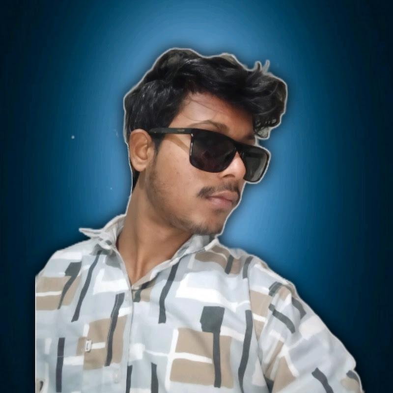 Pankaj kumar arts