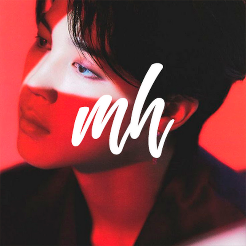 music_hiker
