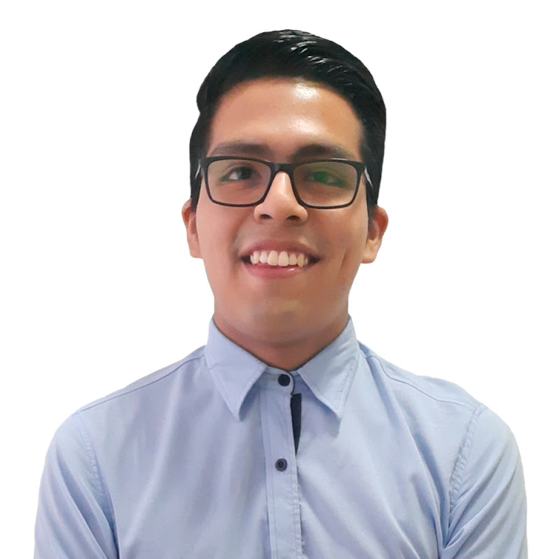El Marketero del Pueblo