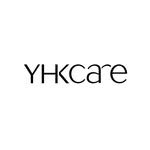 YHKCARE 專注研發敏感肌膚護膚品牌