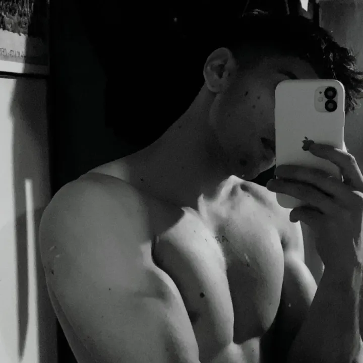 Rodrigo Chavez